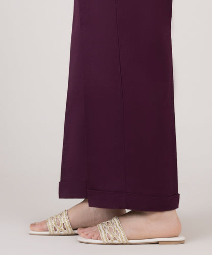 Sapphire - Ready To Wear | 2-Piece - 2STSDW25V321