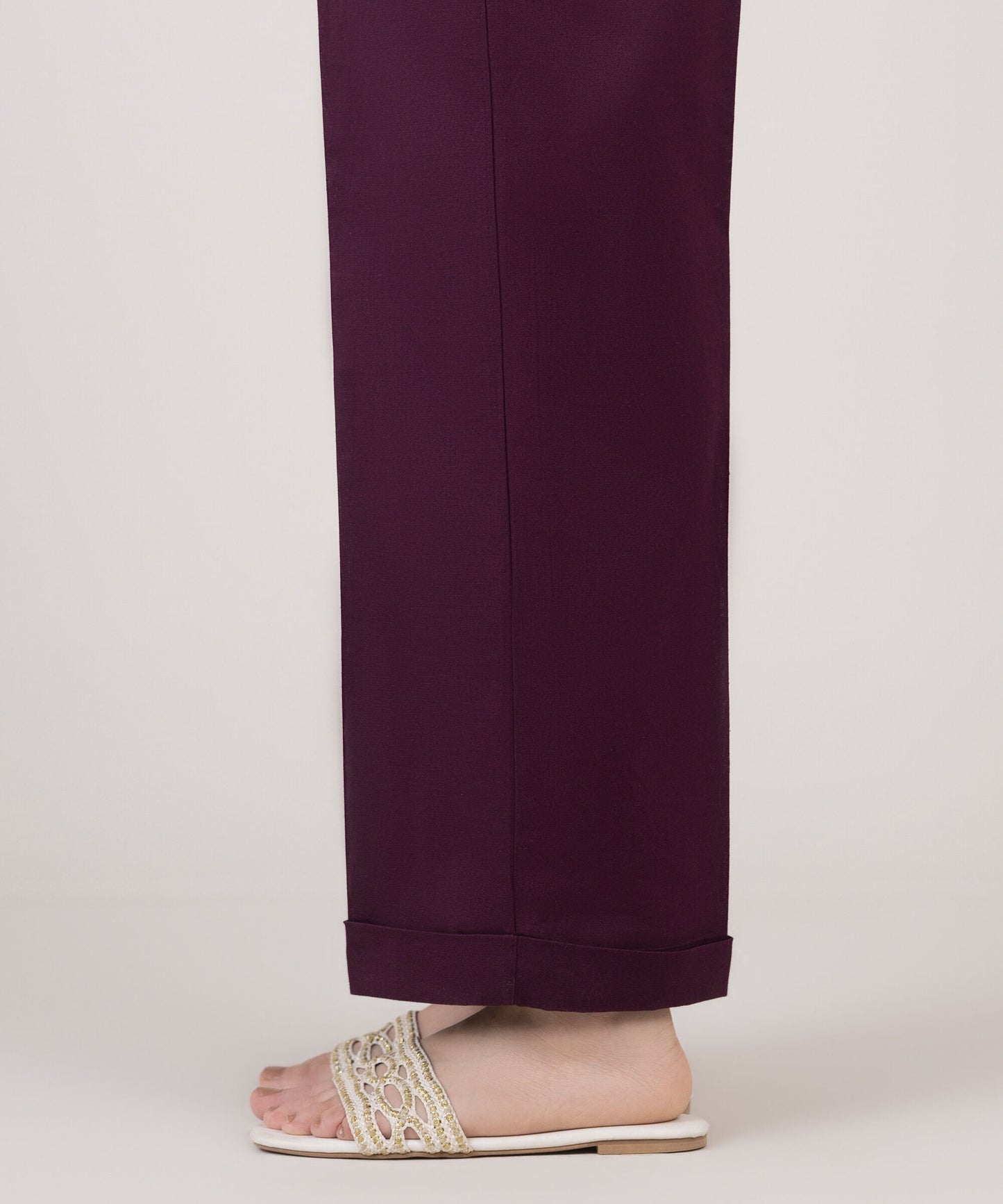 Sapphire - Ready To Wear | 2-Piece - 2STSDW25V321