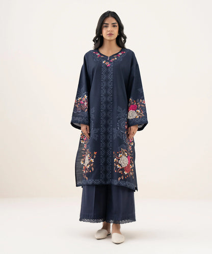 Sapphire - Ready To Wear | 2-Piece - 2STW25V588ST