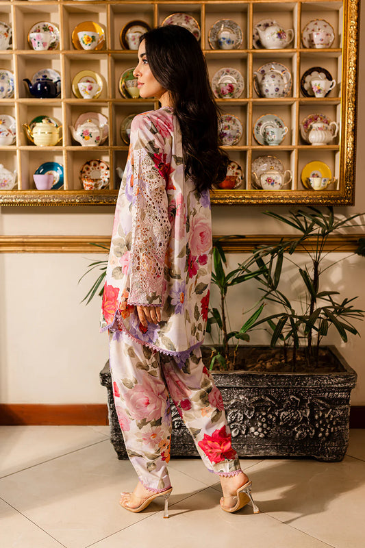 Vanya - CO-83 - Ready to Wear image 3