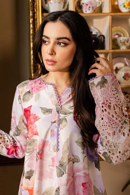 Vanya - CO-83 - Ready to Wear image 1