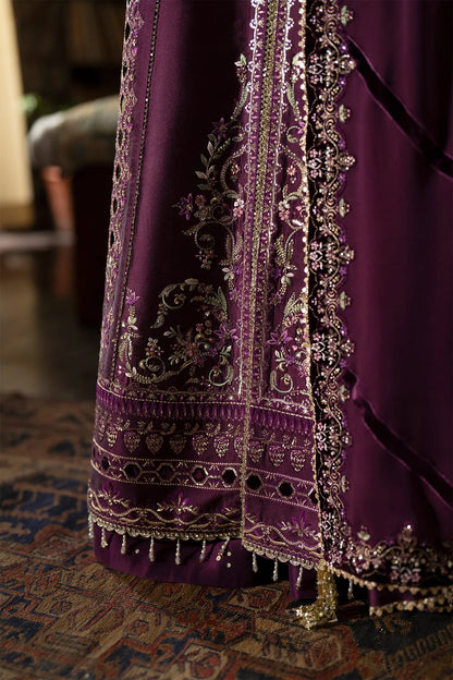 Saad Bin Shahzad - Laila