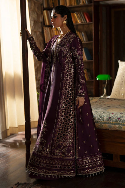 Saad Bin Shahzad - Laila