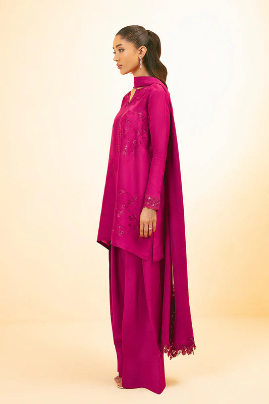 Armas - Rose Farshi
